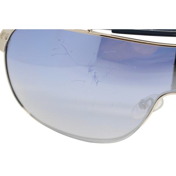 Guess GF5058 10X 140mm Sunglasses - LENSES FAIR/FRAMES GOOD CONDITION main image 15